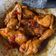 Cooksnap dari Diny Fahmila Rustiani untuk resep Ayam Kecap Manis