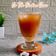 Cooksnap dari Dapur Amalia Rizki untuk resep Teh Pandan Susu