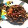Cooksnap dari Henti Luckyta untuk resep Jengkol goreng Kecap