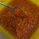 Cooksnap dari Nn. Tari untuk resep Sambal Geprek ala Bensu