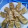 Cooksnap dari Tan Ai Cu untuk resep Agar-agar roti tawar