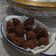 Cooksnap dari Loise Teriposa untuk resep Mendol (Tempe Kepal)