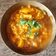 Sheetal Nandha's cooksnap of when they made જામફળ નું શાક(Guava Shak Recipe in Gujarati).