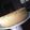 El cooksnap de Luciana Bélen cuando hizo Bizcochuelo para torta perfecto.