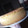 El cooksnap de Luciana Bélen cuando hizo Bizcochuelo para torta perfecto.