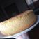 El cooksnap de Luciana Bélen cuando hizo Bizcochuelo para torta perfecto.