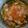 Cooksnap dari Ann untuk resep Sop Tahu Pedas (Drama Korea) ala ala
