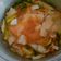 Cooksnap dari Ann untuk resep Sop Tahu Pedas (Drama Korea) ala ala