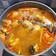 Cooksnap dari Noresti Agustina untuk resep 75. Pindang Ikan Patin Kuah Nanas Khas Palembang
