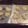 Amanda Hatton's cooksnap of when they made No Bake Peanut Butter Cookies.
