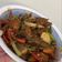 Cooksnap dari kezhia chrysanty untuk resep Garlic Butter Crab