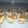 Cooksnap dari yulita untuk resep Cake in Jar (Strawberry Oreo Cheese)