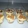 Cooksnap dari yulita untuk resep Cake in Jar (Strawberry Oreo Cheese)