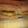 El cooksnap de Oleg Erygin cuando hizo Hamburguesas de lentejas (vegana).