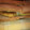El cooksnap de Oleg Erygin cuando hizo Hamburguesas de lentejas (vegana).