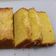 Cooksnap dari LielHy Yunus untuk resep Bolu sprite