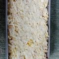 Cooksnap dari Yayan untuk resep Makaroni sekotel kukus