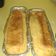 La cooksnap de Daniela cuando cocinó Budín de naranjas sin azúcar
