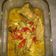 Cooksnap dari puji sri Rahayu untuk resep Ikan Kuah Kuning Asam Pedas