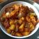 Cooksnap dari Nurul Art untuk resep Sambal goreng kentang ati