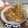 Cooksnap dari Wiwin088 untuk resep Mie lethek khas Bantul