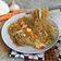 Cooksnap dari Wiwin088 untuk resep Mie lethek khas Bantul