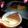 wie1112's cooksnap of when they made 2-minute noodle omelette.