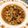 龔紫妍 的 瓜仔肉燥 cooksnap
