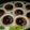 Cooksnap dari olien untuk resep Pie coklat