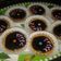 Cooksnap dari olien untuk resep Pie coklat