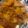 Ronick Frazier's cooksnap of when they made Easy Peach cobbler.