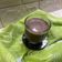 Cooksnap dari Roro Woelan untuk resep Hot Chocolate (pakai Maizena)