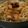 Vandna bosamiya's cooksnap of when they made ચેવડો (Chevdo Recipe In Gujarati).