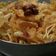Vandna bosamiya's cooksnap of when they made ચેવડો (Chevdo Recipe In Gujarati).