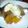 patricia's cooksnap of when they made Peach Crisp.