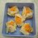 Cooksnap dari Aziza Rahmi untuk resep Siomay Ayam Udang