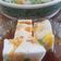 Cooksnap dari ikka untuk resep Pudding Cendol with Vla Gula Merah