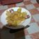 Cooksnap dari Belinda-belin untuk resep Aci goreng telor