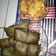 Cooksnap dari Shin Ta untuk resep Arem arem Mercon / Lontong isi daging sayur