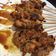 Cooksnap dari Mega Wulan untuk resep Sate Ayam (Sweet Satay) #postingrame2_sate