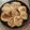 Arpita Shah's cooksnap of when they made પડવાળી મસાલા ફરસી પૂરી (Padvali Masala Farsi Poori Recipe In Gujarati).