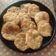 Arpita Shah's cooksnap of when they made પડવાળી મસાલા ફરસી પૂરી (Padvali Masala Farsi Poori Recipe In Gujarati).