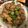 Jean 的 五香雞胸🐔炒小黃瓜🥒 cooksnap