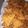 El cooksnap de Candela Ariana cuando hizo Nachos o Doritos Caseros😋.