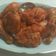 Cooksnap dari Nela untuk resep Ayam richeese factory (homemade)