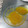 El cooksnap de Guiyermo Martinez cuando hizo Salsa vinagreta de mostaza, miel y vinagre de Módena.