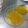 El cooksnap de Guiyermo Martinez cuando hizo Salsa vinagreta de mostaza, miel y vinagre de Módena.
