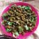 Pinal Patel's cooksnap of when they made ભીંડા નું શાક (Bhinda Shak Recipe In Gujarati).