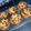 Cooksnap από Ελλη Σταυρακακη στη συνταγή Muffins χωρίς ζάχαρη για μικρούς και μεγάλους 🧁