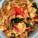Cooksnap dari Devi indriyani untuk resep Mie Nyemek, Mudah & Enak 👌